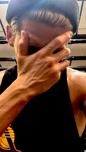 Alexander999's Profile Photo