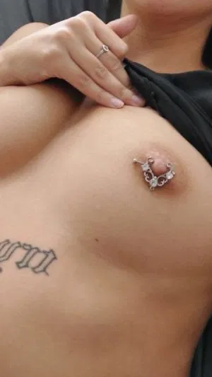 angeljeni544's Profile Photo