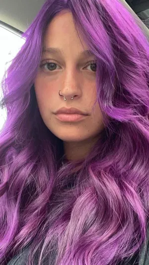 Ohgii222's Profile Photo