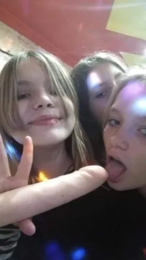 M3dz1k0s's Profile Photo