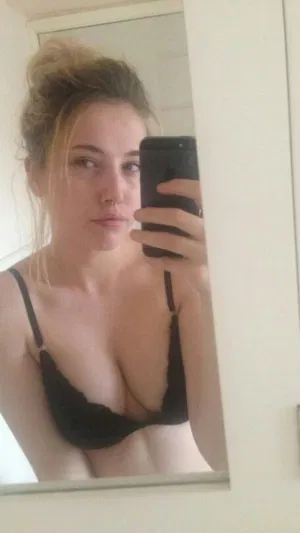 megcart8's Profile Photo