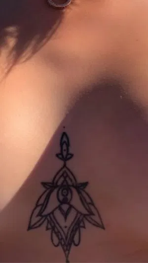 desalir272's Profile Photo