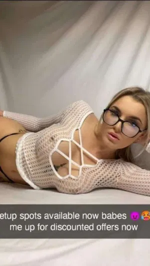 cemaxe1989's Profile Photo