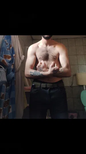 drBlakehaze's Profile Photo