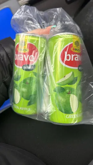 LonelyBoy, 21 years old from Italy