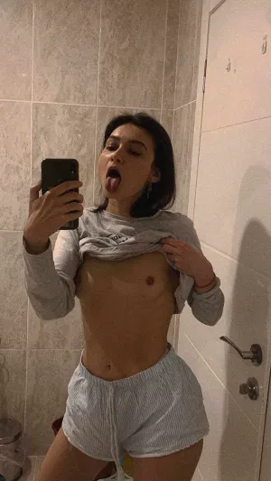 monalisa182's Profile Photo