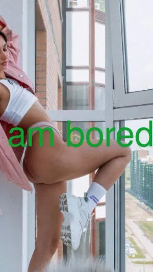 jacano5294, 18 years old from United States