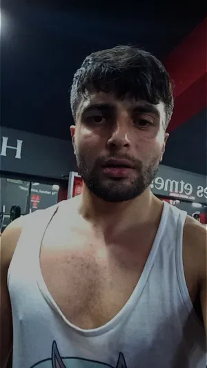 emresoner's Profile Photo