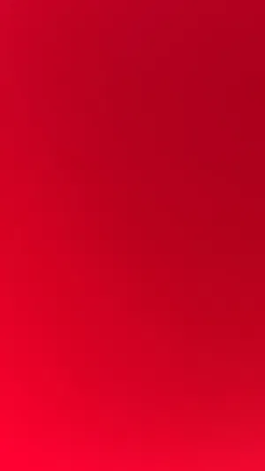 Miksxz's Profile Photo