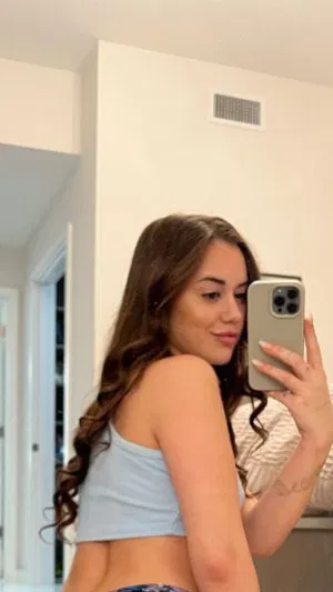 Ivamann's Profile Photo