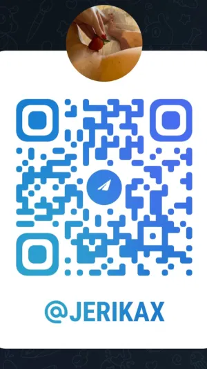 Juliya's Profile Photo