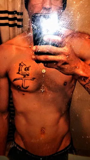 DeepJefe's Profile Photo