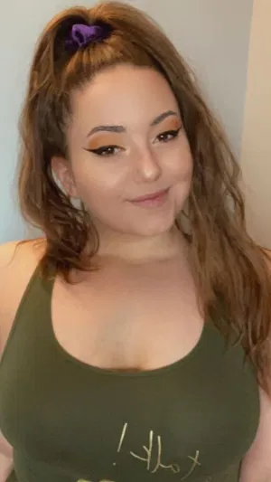 Emmalili91's Profile Photo