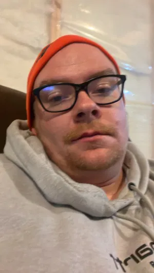 Mike23's Profile Photo