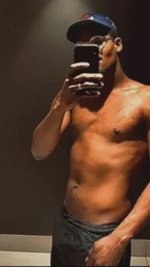 Ryanwindvogel, 24 years old from South Africa