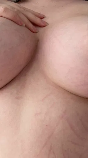 cagev23132, 19 years old from United States