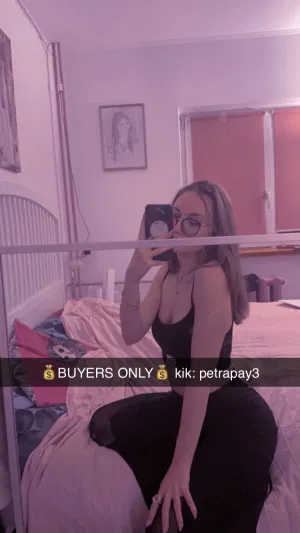 petrapay3's Profile Photo