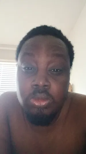 Porn, 30 years old from United States