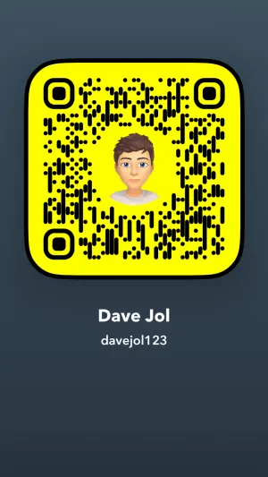 davejol, 22 years old from Netherlands