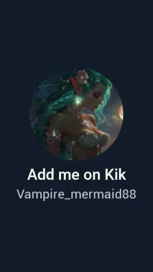 Hope's Profile Photo