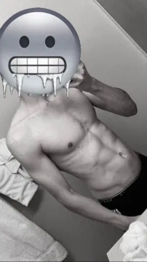 Himathy123's Profile Photo