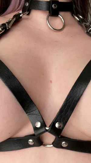 dikab41414, 19 years old from United States