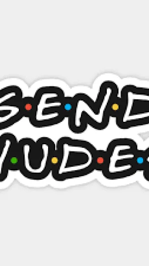 Xxfooling's Profile Photo