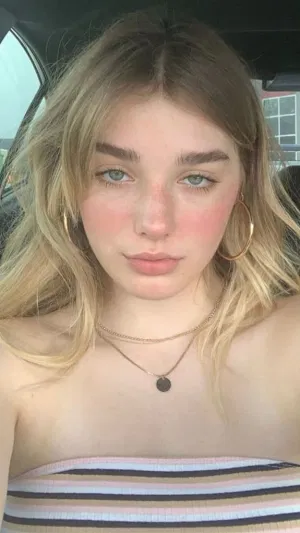 Abifewgg's Profile Photo