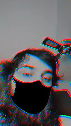 Shadle12's Profile Photo