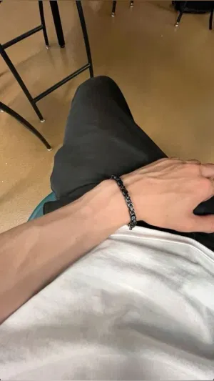 c_crizzy12's Profile Photo