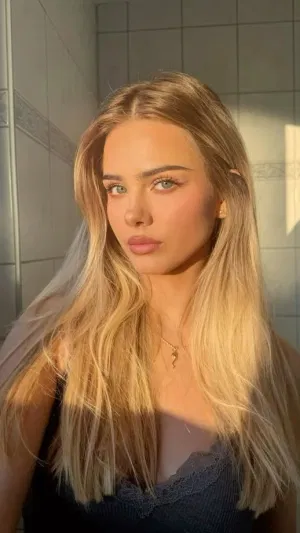 Sofiasanders's Profile Photo