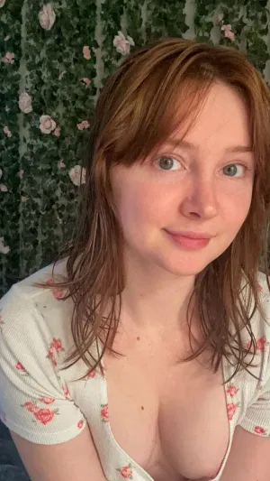 olivia018's Profile Photo