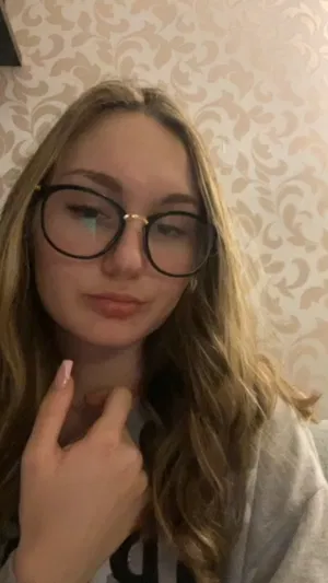 QueenAngel363's Profile Photo