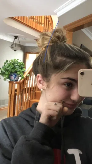 Saraquen354555's Profile Photo