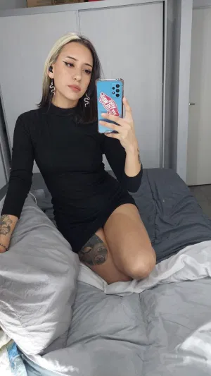 alija847's Profile Photo