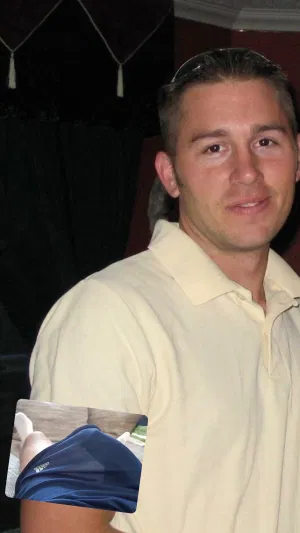 Bawwlzout, 20 years old from United States