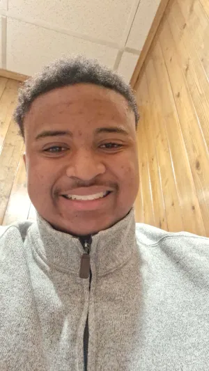 Smg476, 18 years old from United States