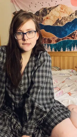 marjiya192's Profile Photo