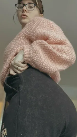 memi191's Profile Photo