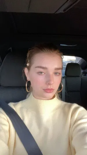 leela's Profile Photo