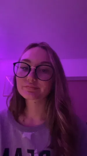 JessicaAvailablexxx's Profile Photo