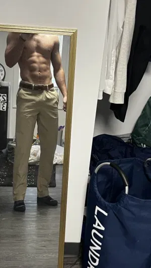 mattfit08, 21 years old from United States