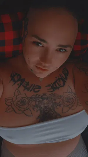 Mimi's Profile Photo