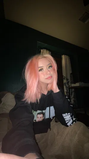 linaqueen838, 18 years old from Germany