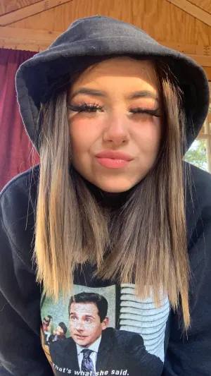 queen738's Profile Photo