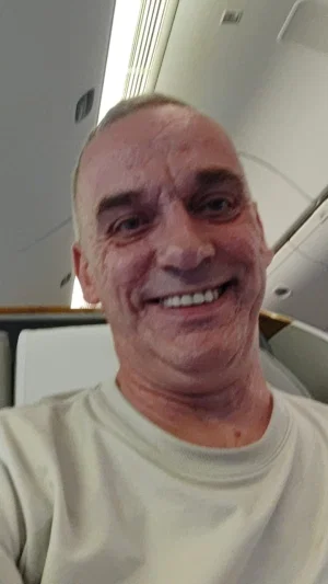 malehome's Profile Photo