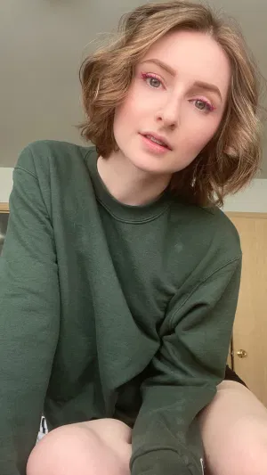 Leyai11's Profile Photo