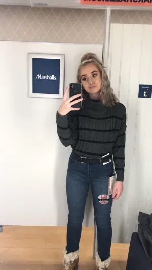 Laura848, 19 years old from United States