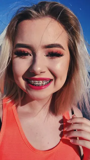 sandara748, 19 years old from United States