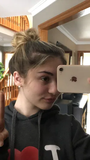 Funcall76's Profile Photo